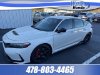 Certified Pre-Owned 2023 Honda Civic Type R