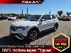 Pre-Owned 2023 Volkswagen Tiguan S