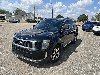 Pre-Owned 2022 Kia Telluride SX