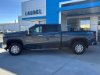 Pre-Owned 2024 Chevrolet Silverado 2500HD LTZ