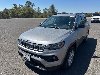 Pre-Owned 2022 Jeep Compass Latitude