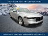 Pre-Owned 2024 Honda Accord LX