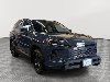 Pre-Owned 2026 Toyota RAV4 LE