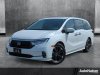 Pre-Owned 2023 Honda Odyssey Elite