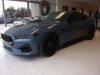 Pre-Owned 2024 Ford Mustang GT Premium