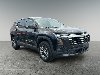 Pre-Owned 2026 Chevrolet Equinox LT