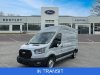 Pre-Owned 2024 Ford Transit 350