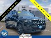 Pre-Owned 2025 Jeep Compass Limited
