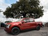 Pre-Owned 2025 Ford F-150 Lariat