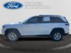 Pre-Owned 2023 Jeep Grand Cherokee Limited