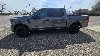 New 2026 Ford F-150 STX