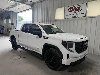 Pre-Owned 2026 GMC Sierra 1500 Elevation