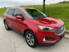 Pre-Owned 2023 Ford Edge SEL