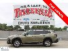 Pre-Owned 2025 Subaru Outback Premium