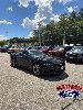 Pre-Owned 2024 Ford Mustang GT Premium
