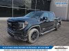 Certified Pre-Owned 2024 GMC Sierra 1500 Elevation