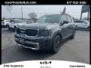 Certified Pre-Owned 2023 Kia Telluride SX X-Pro
