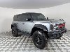 Pre-Owned 2024 Ford Bronco Raptor