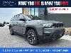 Pre-Owned 2026 Jeep Cherokee Limited