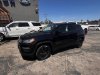 Pre-Owned 2020 Jeep Compass Sport