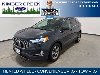 Pre-Owned 2024 Ford Edge SEL