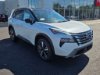 Pre-Owned 2023 Nissan Rogue SL