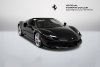 Pre-Owned 2024 Ferrari 296 GTS Base