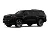 Pre-Owned 2025 Toyota 4Runner TRD Sport Premium