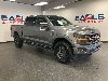 Pre-Owned 2025 Ford F-150 Tremor