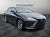 Pre-Owned 2024 Lexus RZ 450e Premium