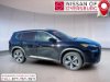 Pre-Owned 2024 Nissan Rogue SL