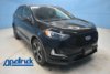 Pre-Owned 2023 Ford Edge ST