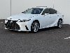 Pre-Owned 2024 Lexus IS 300 Base