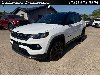 Pre-Owned 2026 Jeep Compass Limited Altitude