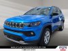 Pre-Owned 2025 Jeep Compass North