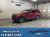 Certified Pre-Owned 2023 Ford Explorer XLT