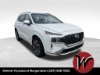 Certified Pre-Owned 2023 Hyundai SANTA FE Calligraphy