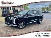 Pre-Owned 2025 Hyundai PALISADE SEL Premium