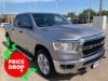Pre-Owned 2024 Ram 1500 Big Horn
