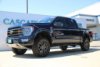 Pre-Owned 2023 Ford F-150 Tremor