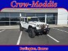 Pre-Owned 2018 Jeep Wrangler Unlimited Rubicon