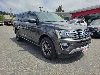 Pre-Owned 2019 Ford Expedition MAX Limited