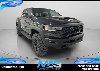 New 2026 Ram 1500 RHO Crew Cab 4x4 5'7" Box