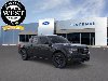 Pre-Owned 2026 Ford Maverick XLT