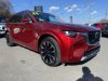 Certified Pre-Owned 2024 MAZDA CX-90 3.3 Turbo S Premium Plus