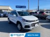 Pre-Owned 2019 Chevrolet Trax LT