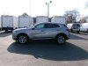 Pre-Owned 2023 Buick Envision Preferred
