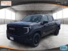 New 2025 GMC Sierra 1500 Elevation