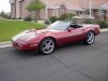 Pre-Owned 1987 Chevrolet Corvette Base