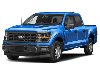 Pre-Owned 2026 Ford F-150 XL